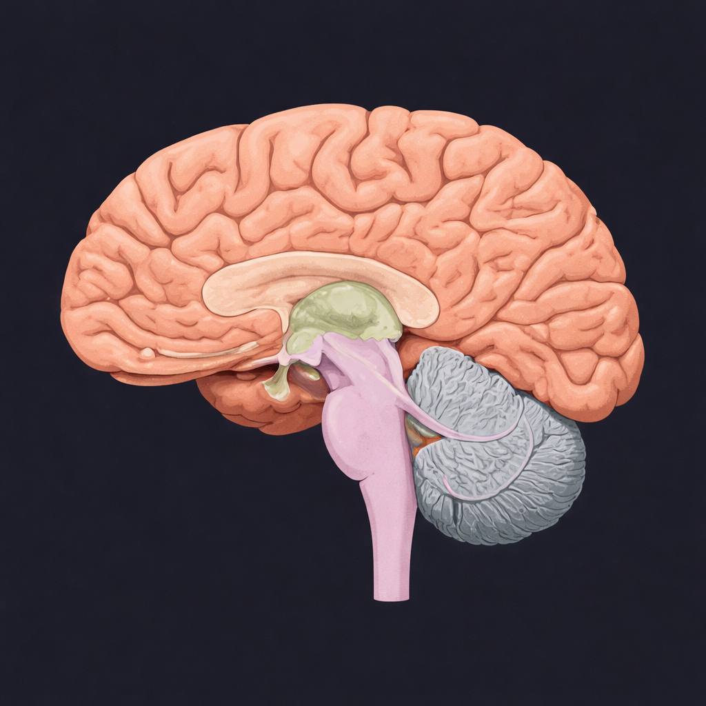 Psychological expertise