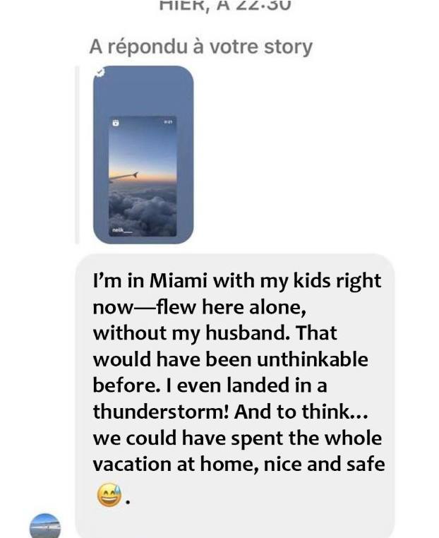 5-star review: Flight Coach - like having a coach in my corner