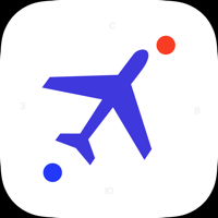 SkyGuru