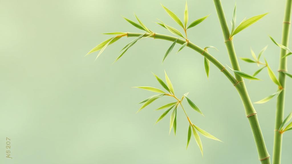 Strength through flexibility