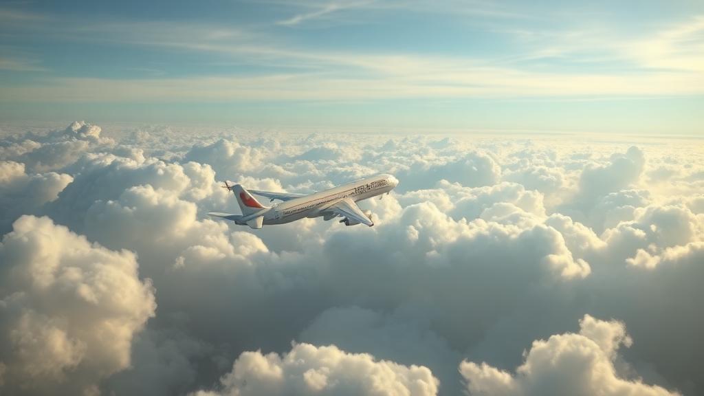 Turbulence is Safe: Why Your Brain Disagrees