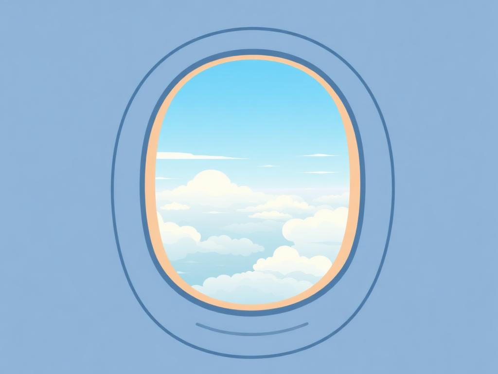 The turbulence checklist