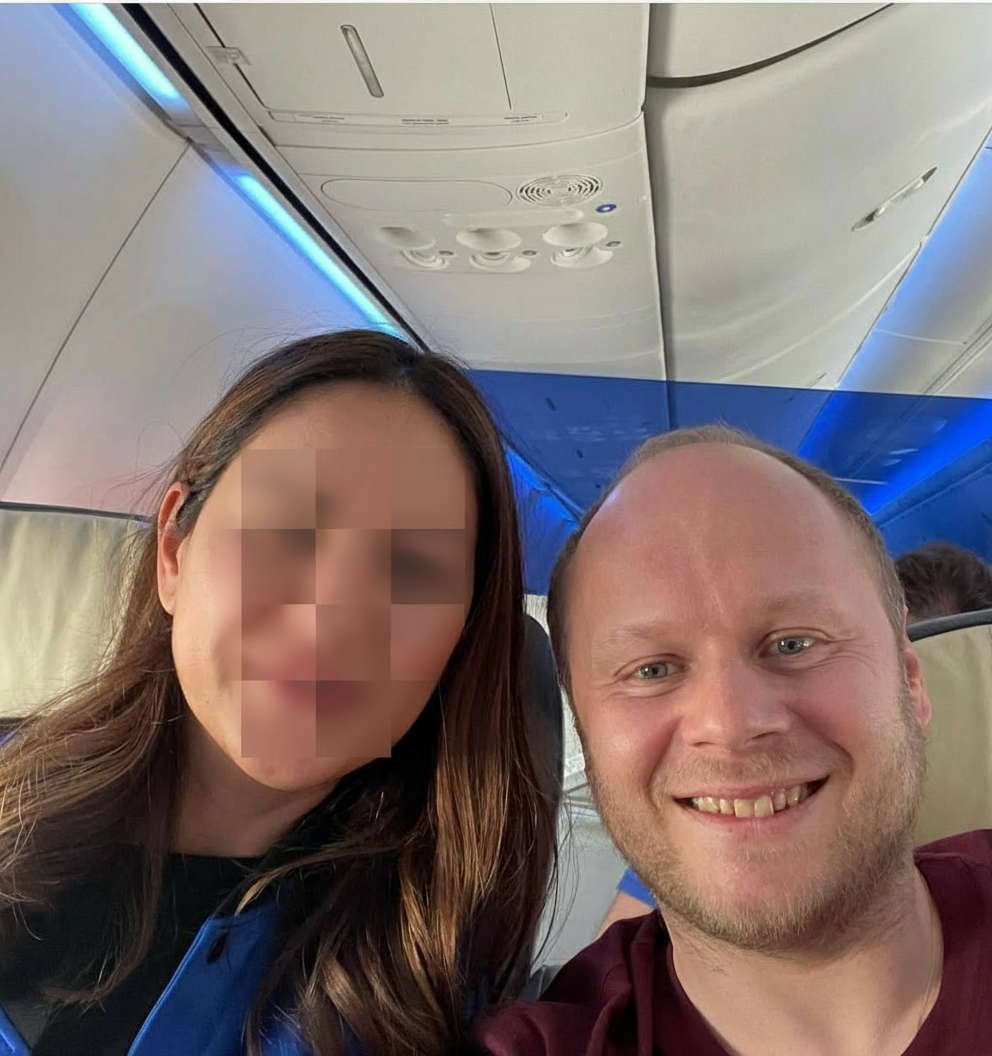 VIP Intensive Program